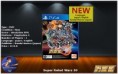 /products/super-robot-wars-30/